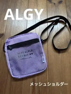 Item thumbnail for item 88ab07ce-1faa-4dca-b430-398d62d6221a