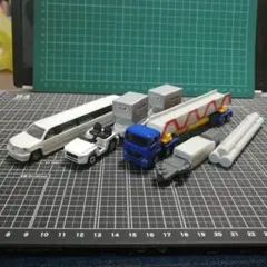 2026年最新】トミカ グレートコンボイ C-39の人気アイテム - メルカリ