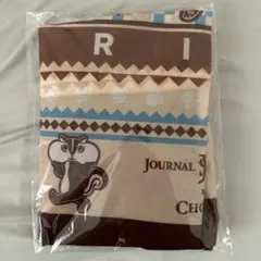 ちょリスJOURNAL STANDARD レジカゴ用バッグのサムネイル