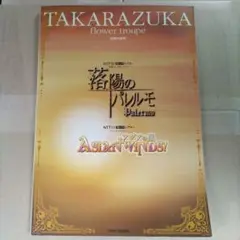 Item thumbnail for item a4dc1716-4e3c-4521-a777-05168d7c53b5