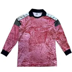 Item thumbnail for item dbe93bd9-1c77-4112-b786-518b6f77ee85