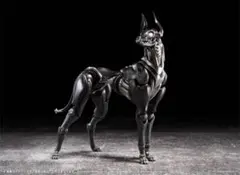 新品未開封】蟲シリーズ 犬型生物兵器 ザタード・ハウンド SEXYiCE 2個