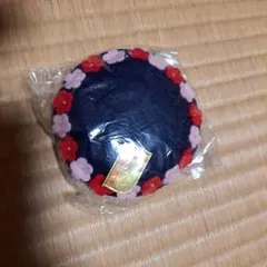 Item thumbnail for item 975a59ff-ecd5-4390-92fe-ab5b851453fa