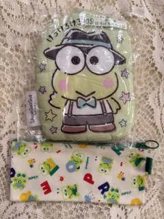 Item thumbnail for item 7095f4b4-f5da-47ad-bcb3-2233383a7734