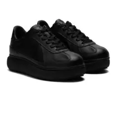 Onitsuka Tiger デレシティ