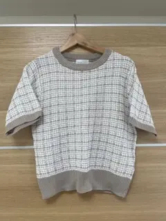 Item thumbnail for item 83c16c5b-1fe1-443a-8b40-7dea41e0a953