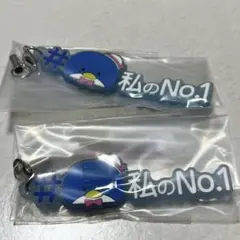 ハッシュタグつけるサンリオキャラクターズ3 タキシードサム