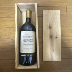 Suntory Château Lion Noble 1976 ミニボトル - メルカリ