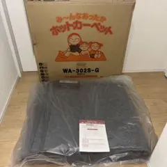 Item thumbnail for item e5cfe72b-3b40-4e30-9c64-ed738015e582