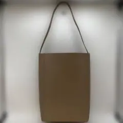 つよっち様 リクエスト 2点 まとめ商品