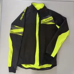 パールイズミ 3500BL 5℃対応 Mサイズ 冬
