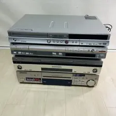 ビクター CD カセットチューナーアンプコンポ EX50 - メルカリ
