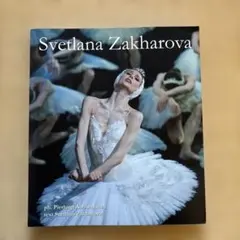 Item thumbnail for item 132360f0-325d-433a-81a4-69dae6694350