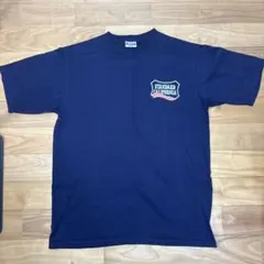 スタンダード カリフォルニア Disney Ringer Tシャツ L スタカリ