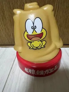 Item thumbnail for item 23c79d66-ad31-4d7e-8aa4-fbc2437db202