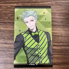 ☆セベク☆ブレイジングジュエル オーロラカードコレクション - メルカリ