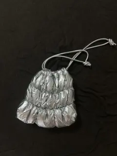 CIAOPANIC TYPY 巾着バッグ