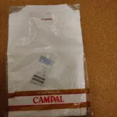 ブラウス