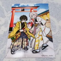 2025年最新】女研 ニキの人気アイテム - メルカリ