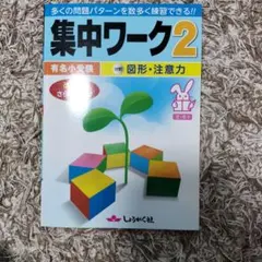 ゆう様 リクエスト 2点 まとめ商品