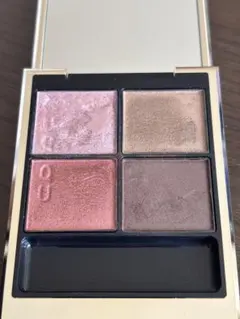 SUQQU シグニチャーカラーアイズ 116 紅鏡 KOUKYOU