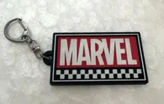 MARVELキーホルダー
