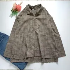 Item thumbnail for item b096d459-0d2d-4e9b-91b4-64390bfe55dd