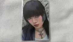 HANA ナオコ NAOKO ROSE トレカ