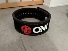 2025年最新】レバーアクションベルト 鬼の人気アイテム - メルカリ