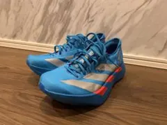 adizero adios pro 4 25.0cm