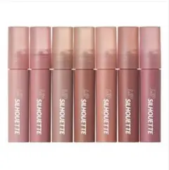 i'm meme LIP SILHOUETTEのサムネイル