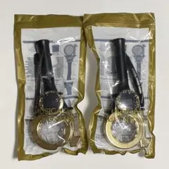 刀剣乱舞　ミュージカル　刀ミュ　十周年　目出度歌誉花舞　ペンライト