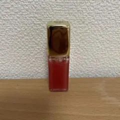 Guerlain キスキスビーグロウオイル