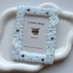 rt様 リクエスト 2点 まとめ商品