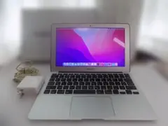 ね*ん様 【売り切り】MacBook Air A2179【ジャンク】 - メルカリ