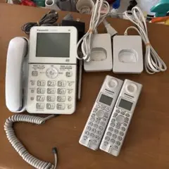 Item thumbnail for item 92301b42-60ed-47d8-bca1-33d2da3c5ce1