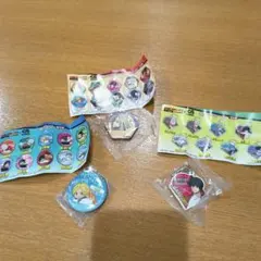 Item thumbnail for item 003e1ed2-c0e8-4b4a-b81d-0b14ac418018