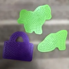 Item thumbnail for item d0d5e8ca-2c00-4c68-b547-d0b60a2d3082