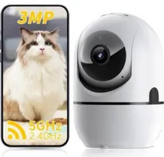 Item thumbnail for item 330937c9-87c3-4ca9-a51e-1600fd656e48