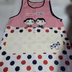 みーみーやん様 リクエスト 2点 まとめ商品