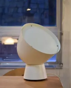 IKEA PS Ola Wihlborg テーブルランプ フロアランプ 廃盤品