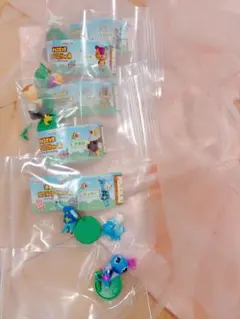 Item thumbnail for item c83ed8ea-8da9-48e9-9b76-4c10bb74d8c8