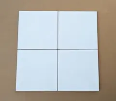 USMハラー用パーツ パネル 板 73x33cm 部品 パーツ ブラック 2枚 USMハラー用パーツ パネル 板 73x33cm 部品 パーツ ブラック 2枚