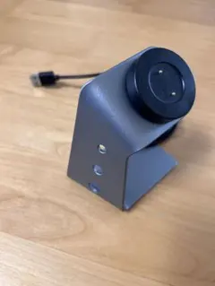 Item thumbnail for item b09e7789-7677-4181-ac6f-761ca7b8902b