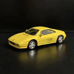 2026年最新】京商 1/18 フェラーリ 308GTBの人気アイテム - メルカリ