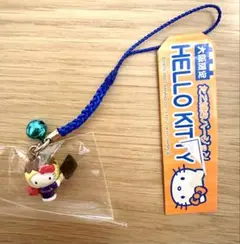 ハローキティ