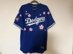 2026年最新】村上隆 ドジャースの人気アイテム - メルカリ