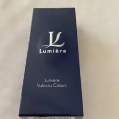 新品】Lumière Valecia Cream 22g 2箱セット - メルカリ