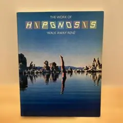 ☆レア☆Hexstatic / Rewind / 2LP レコード | Mercari