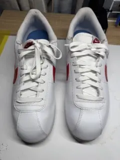 NIKE コルテッツ レザー